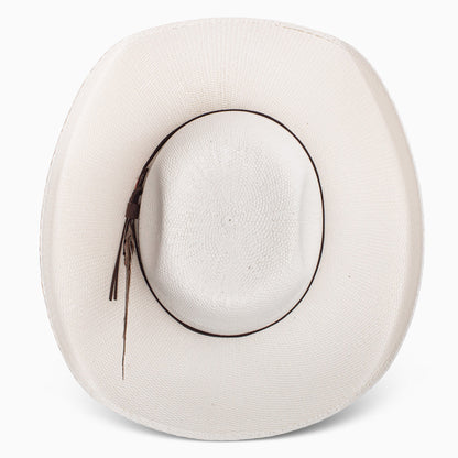 Young Gun Jr. - Tuff Hedeman Youth Cowboy Hat - Resistol Customer Favorite