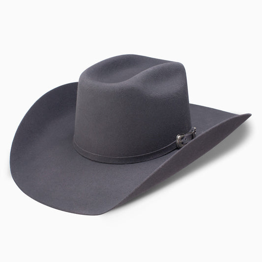 Pennington - Cody Johnson Youth Cowboy Hat - Resistol Everyday