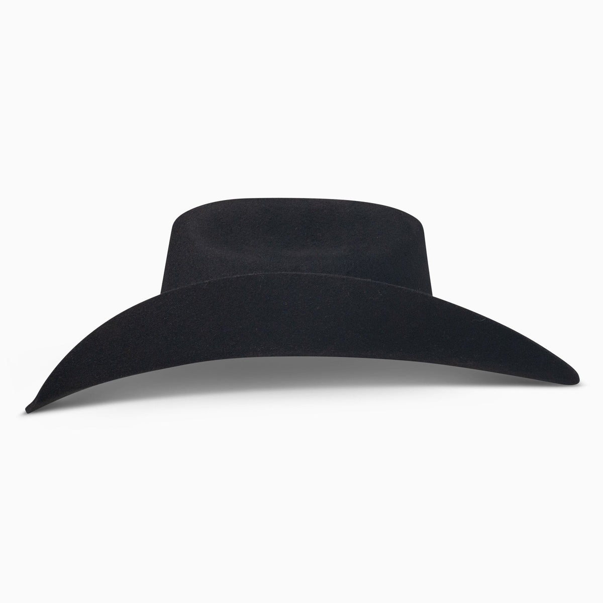 Amarillo Sky Jr. - Jason Aldean Youth Wool Felt Cowboy Hat - Resistol Trending