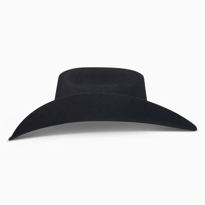 Amarillo Sky Jr. - Jason Aldean Youth Wool Felt Cowboy Hat - Resistol Trending