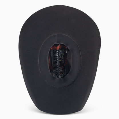 Amarillo Sky Jr. - Jason Aldean Youth Wool Felt Cowboy Hat - Resistol Trending