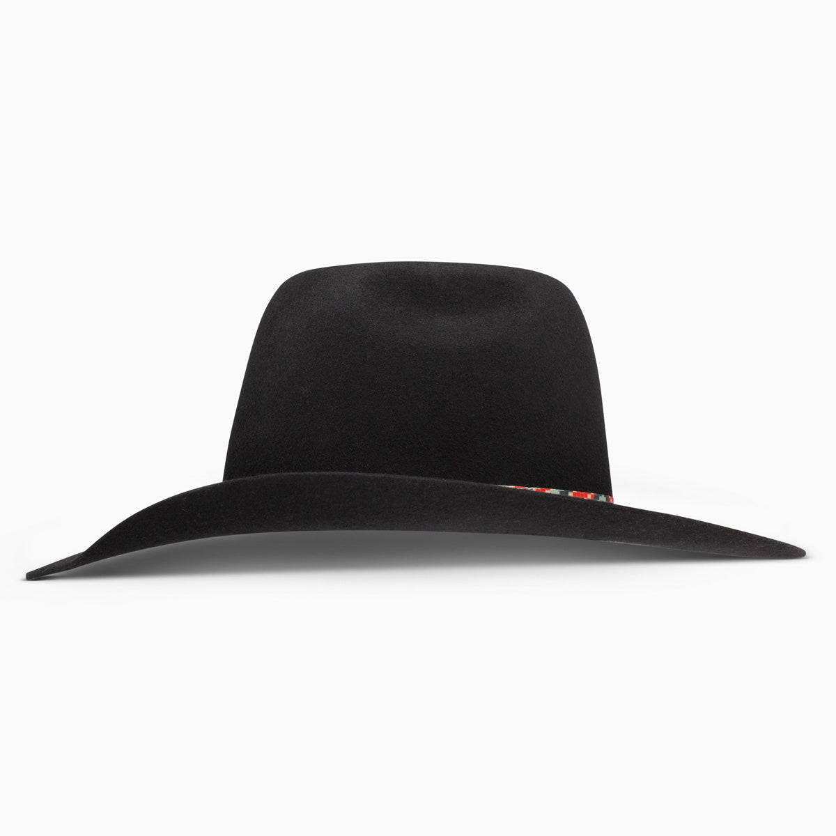 Paydirt - Hooey Cowboy Hat - Resistol Special Offer