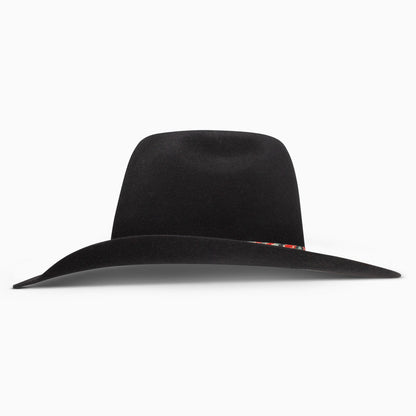 Paydirt - Hooey Cowboy Hat - Resistol Special Offer