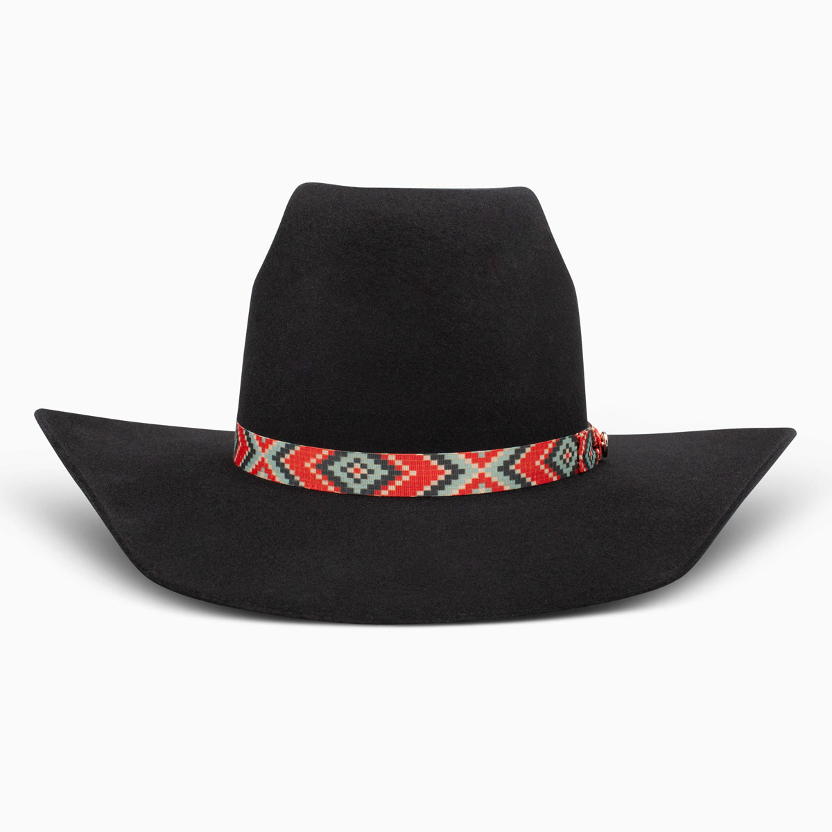Paydirt - Hooey Cowboy Hat - Resistol Special Offer
