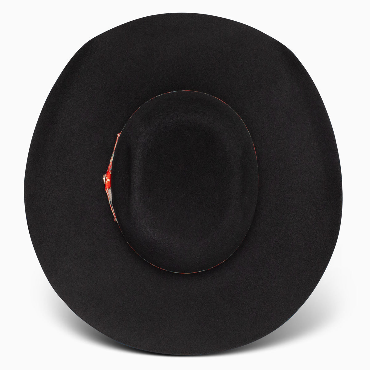 Paydirt - Hooey Cowboy Hat - Resistol Special Offer