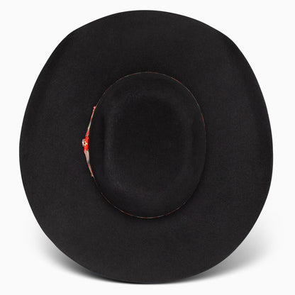Paydirt - Hooey Cowboy Hat - Resistol Special Offer