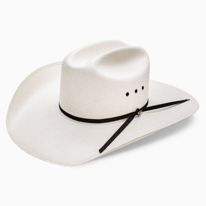 10X The Original Cowboy Hat - Resistol Recommended