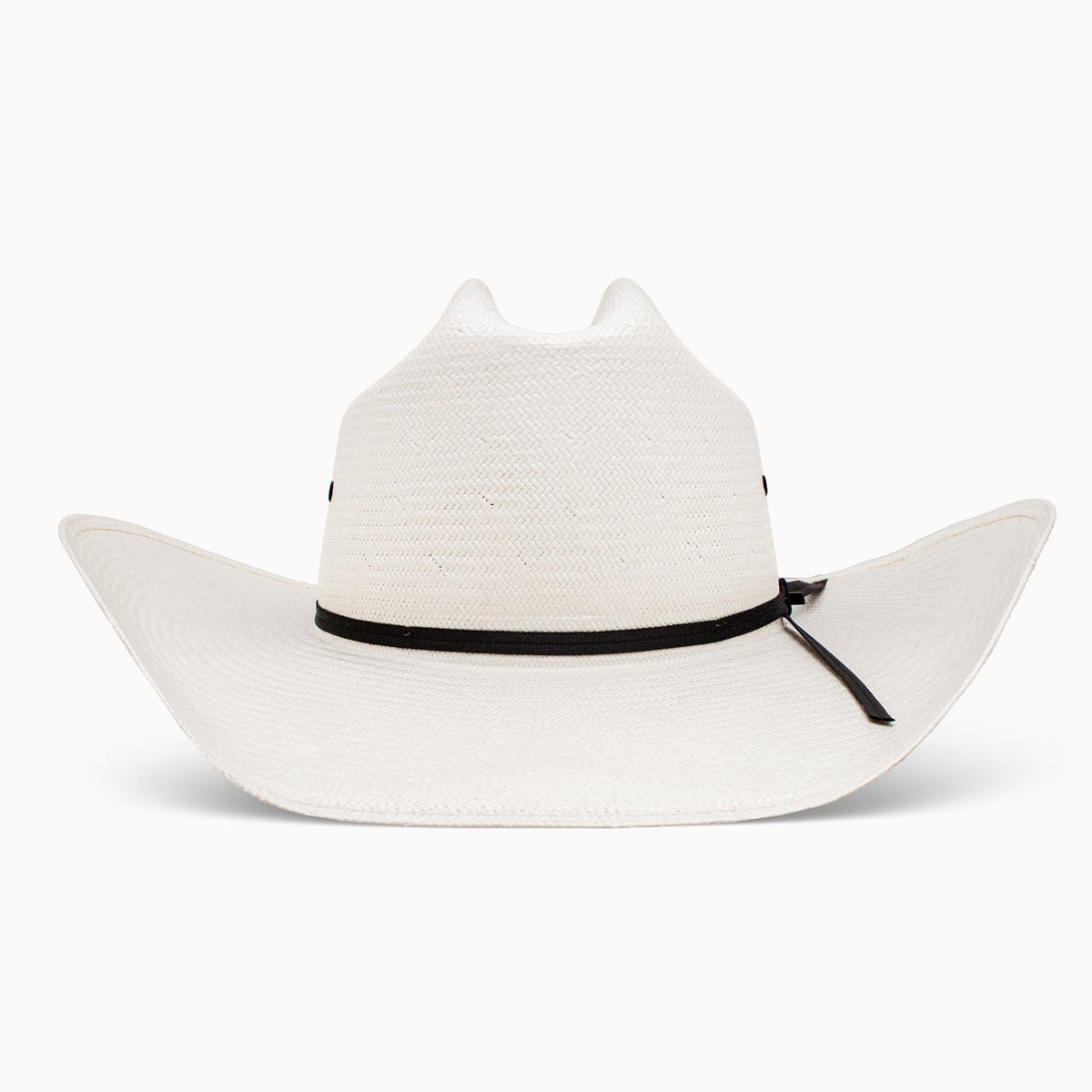 10X The Original Cowboy Hat - Resistol Recommended