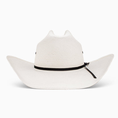 10X The Original Cowboy Hat - Resistol Recommended
