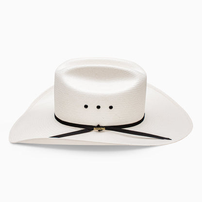 10X The Original Cowboy Hat - Resistol Recommended