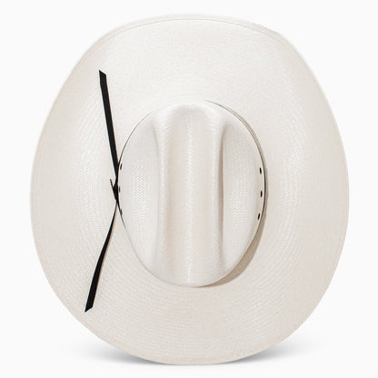 10X The Original Cowboy Hat - Resistol Recommended