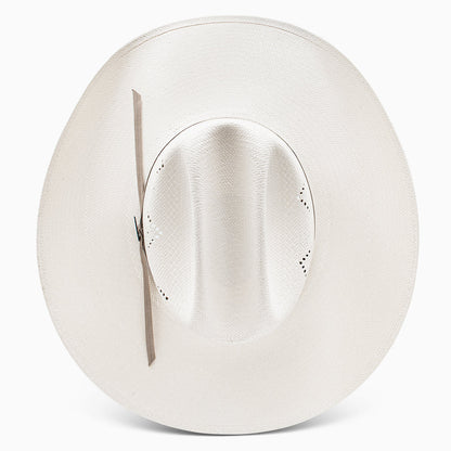 20X Brockbank Cowboy Hat - Resistol Latest