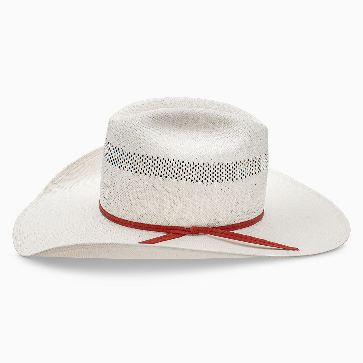 20X Brooks - Hooey Cowboy Hat - Resistol Best Seller
