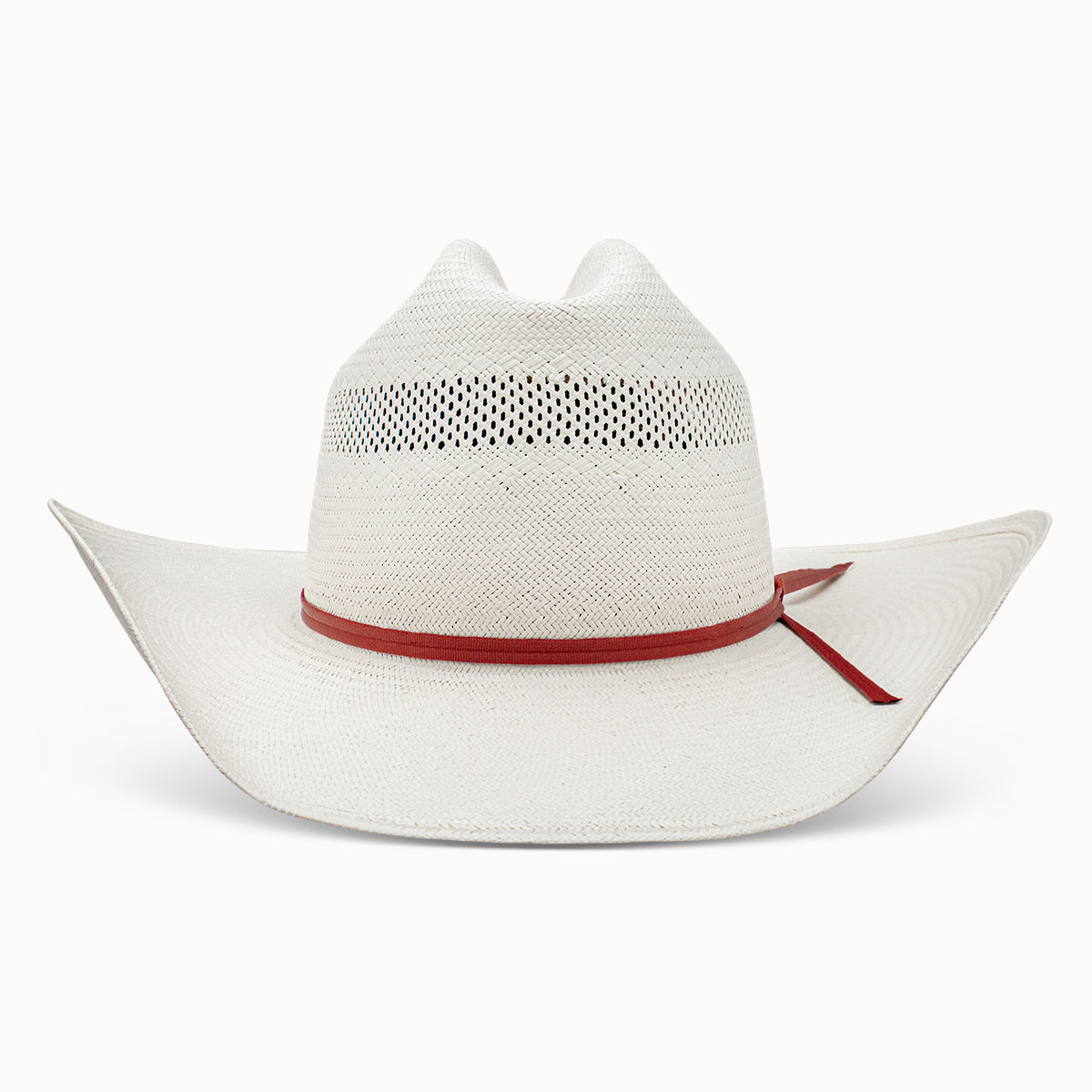20X Brooks - Hooey Cowboy Hat - Resistol Best Seller