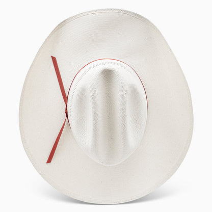 20X Brooks - Hooey Cowboy Hat - Resistol Best Seller