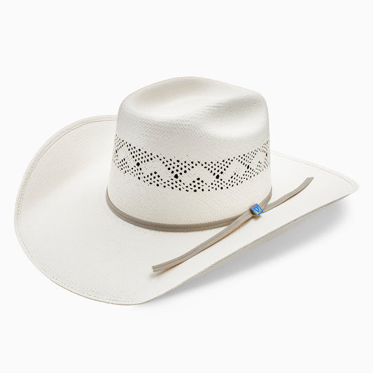 Delmar - Cody Johnson Cowboy Hat - Resistol Top Pick
