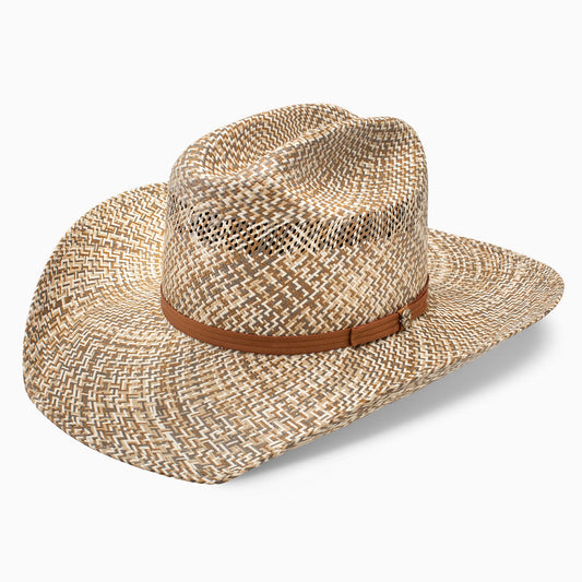 20X Harper - Hooey Cowboy Hat - Resistol Featured