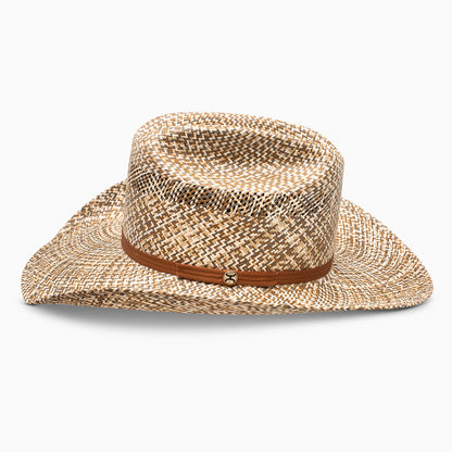 20X Harper - Hooey Cowboy Hat - Resistol Featured