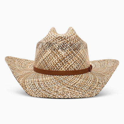 20X Harper - Hooey Cowboy Hat - Resistol Featured