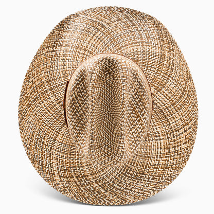 20X Harper - Hooey Cowboy Hat - Resistol Featured