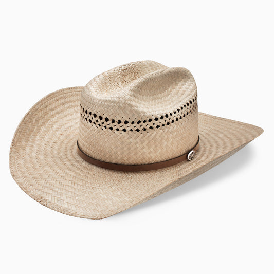 Tuco Cowboy Hat - Resistol Popular