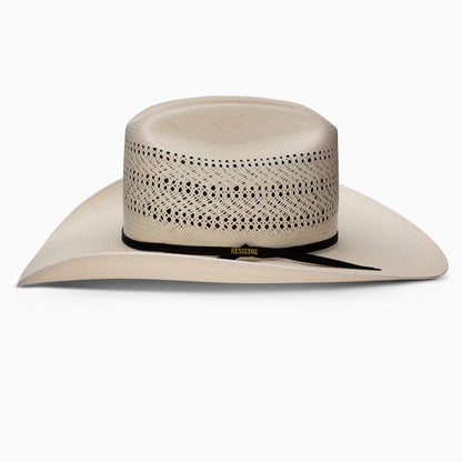 20X Chase 30 Profile Cowboy Hat - Resistol Everyday