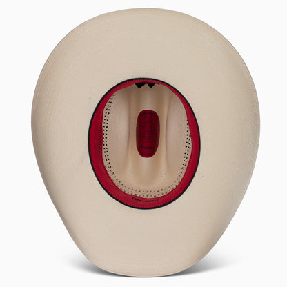20X Chase 30 Profile Cowboy Hat - Resistol Everyday