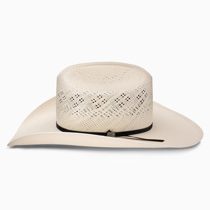 20X Latigo 30 Profile Cowboy Hat - Resistol Sale