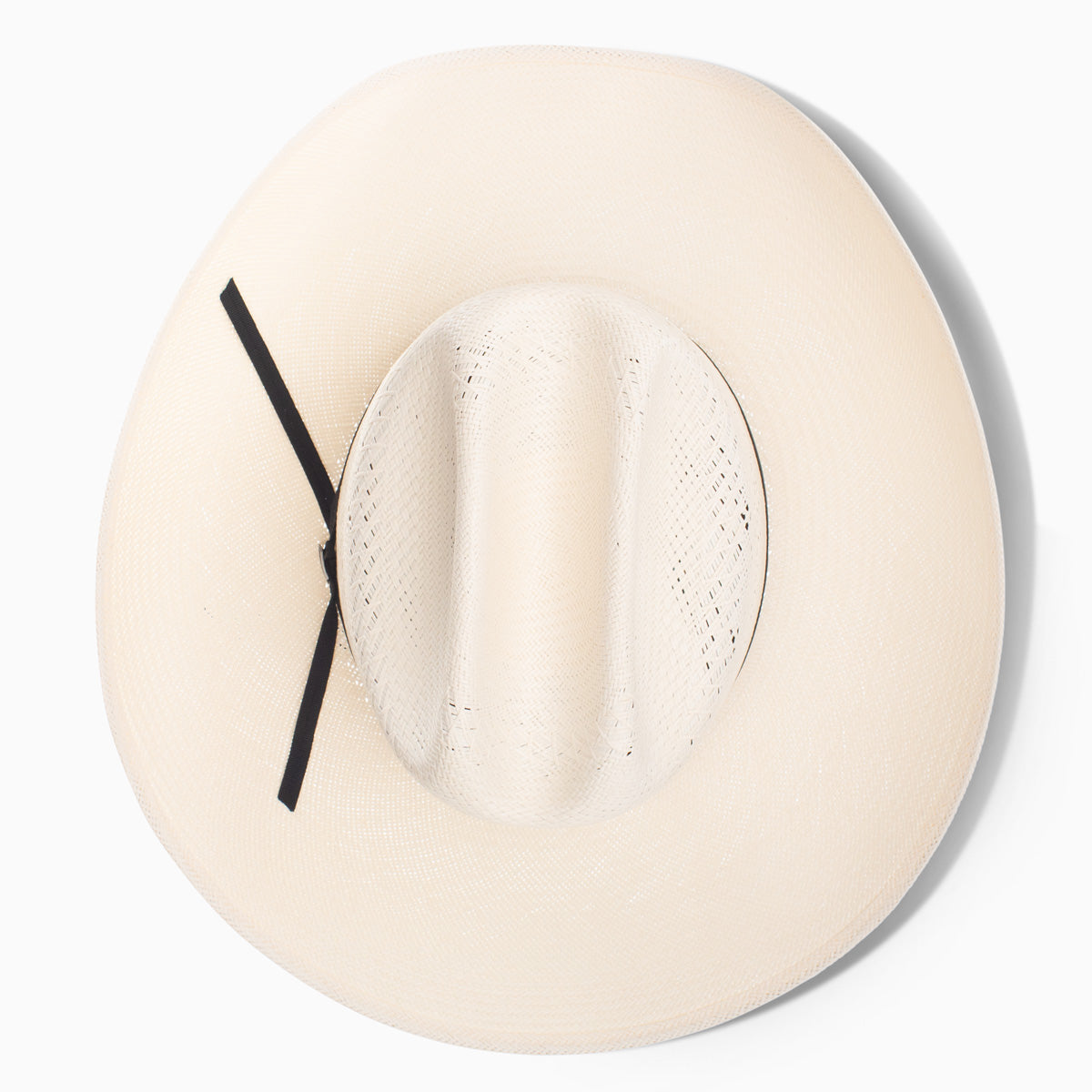 20X Latigo 30 Profile Cowboy Hat - Resistol Sale