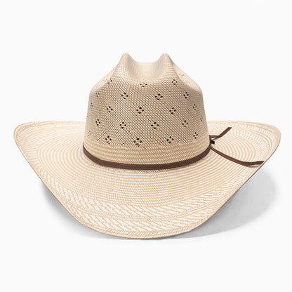 20X Conley Cowboy Hat - Resistol Essential