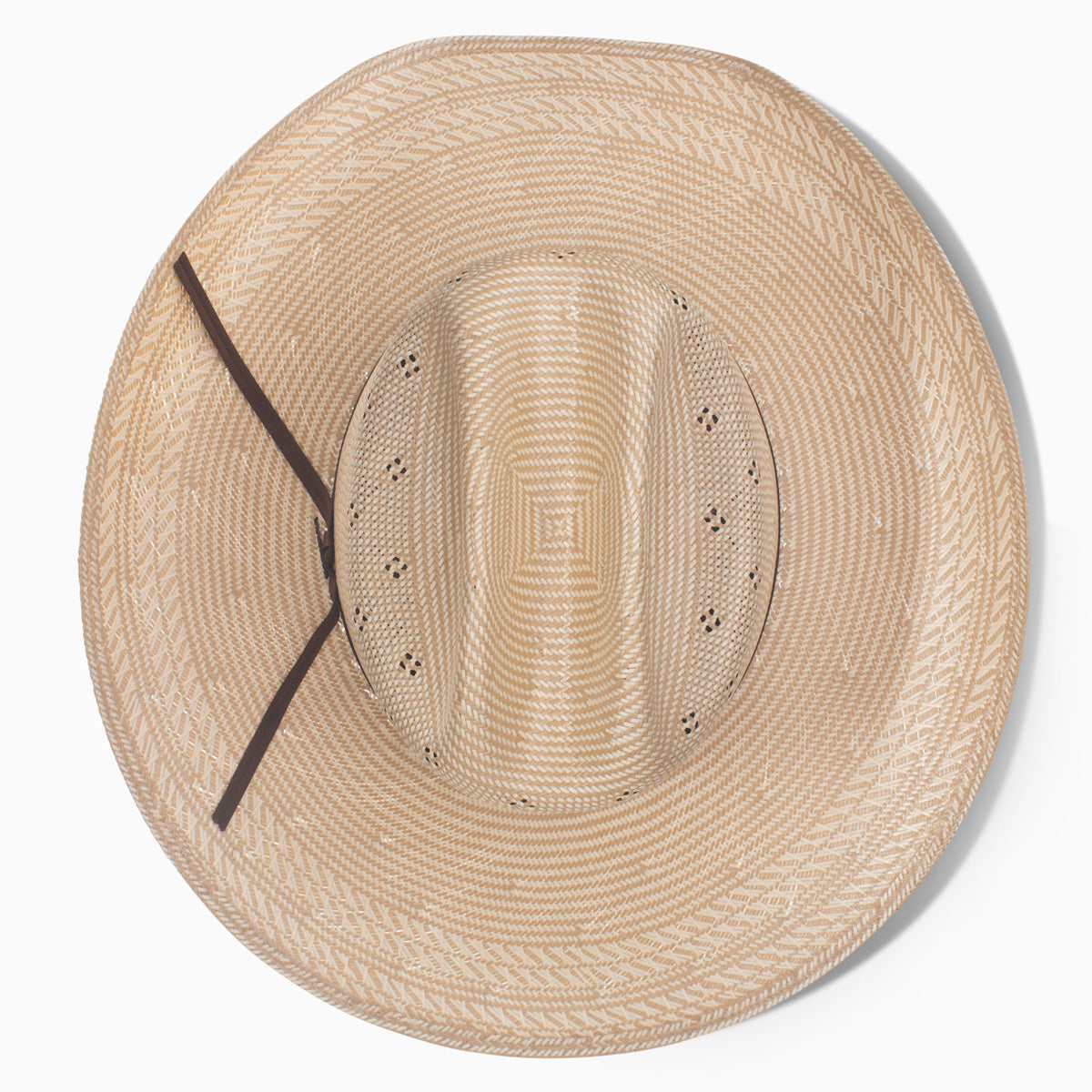 20X Conley Cowboy Hat - Resistol Essential