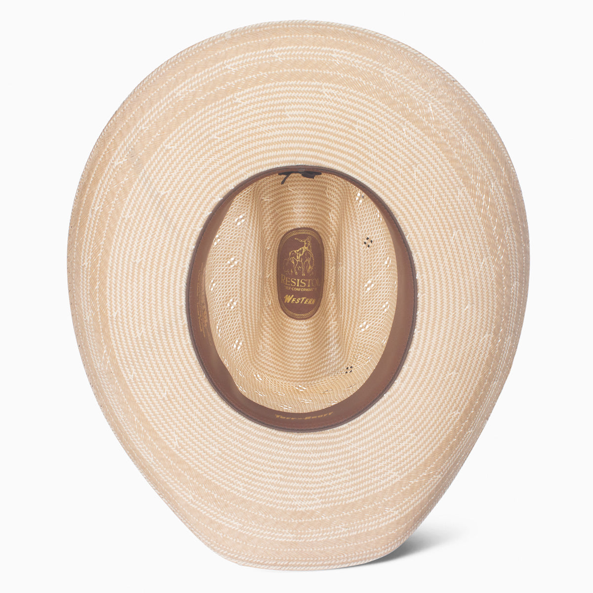 20X Conley Cowboy Hat - Resistol Essential