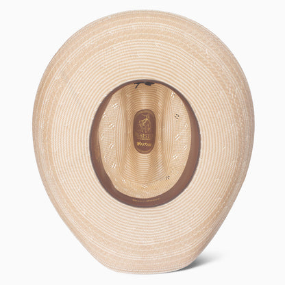 20X Conley Cowboy Hat - Resistol Essential