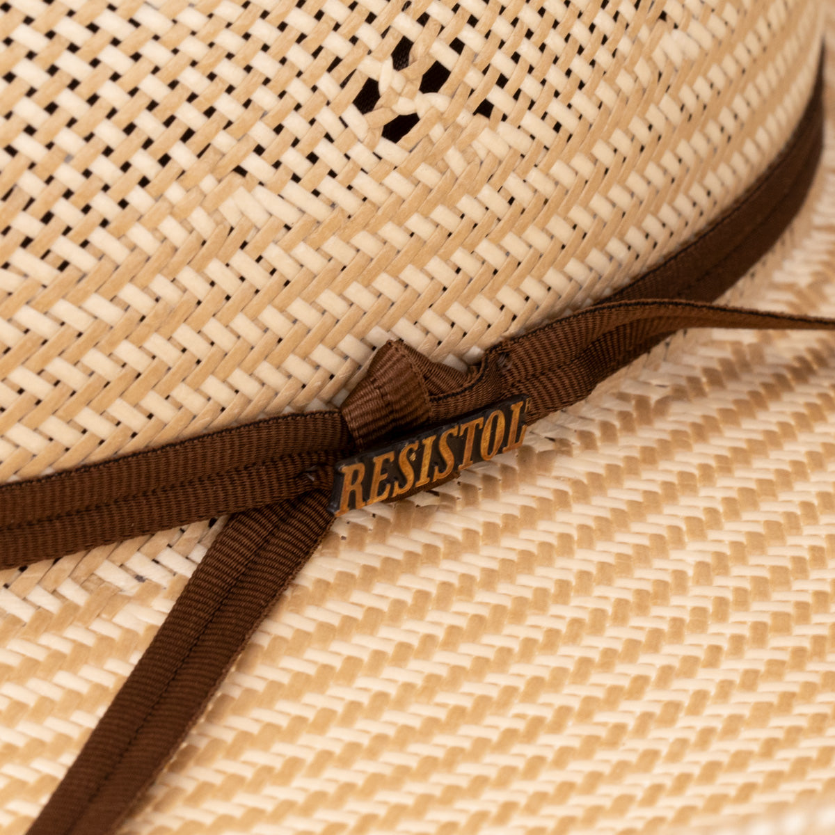 20X Conley Cowboy Hat - Resistol Essential