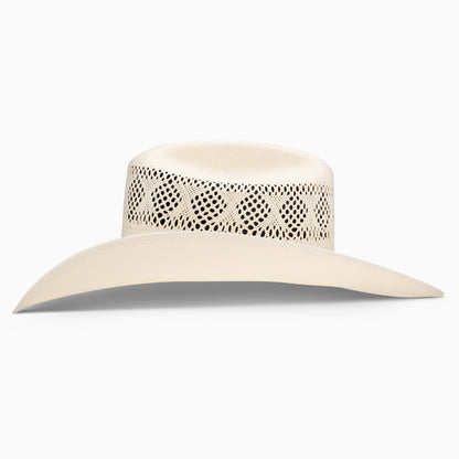 20X Coyote Creek Cowboy Hat - Resistol Essential