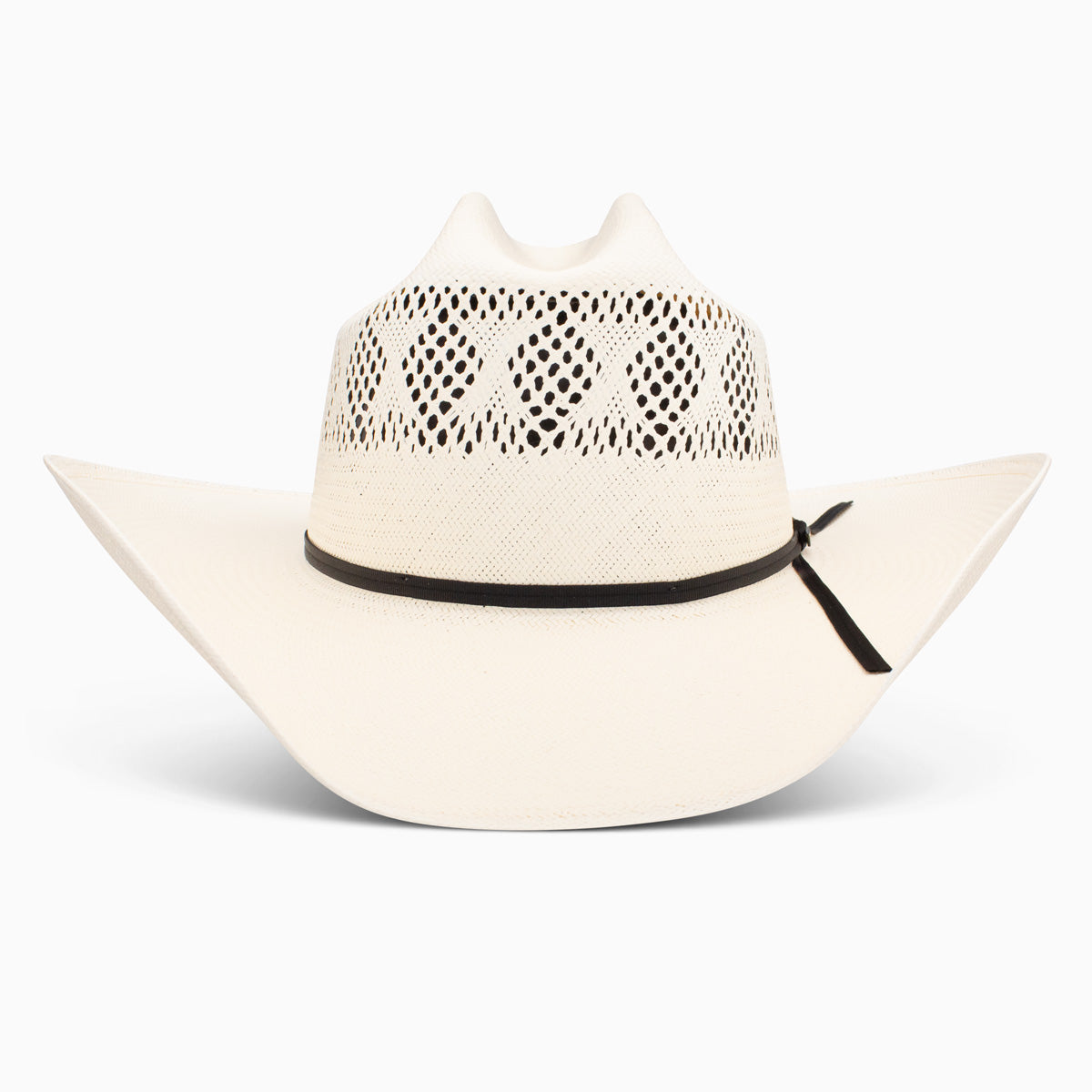 20X Coyote Creek Cowboy Hat - Resistol Essential