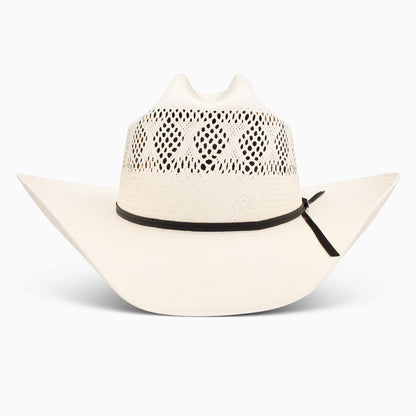 20X Coyote Creek Cowboy Hat - Resistol Essential