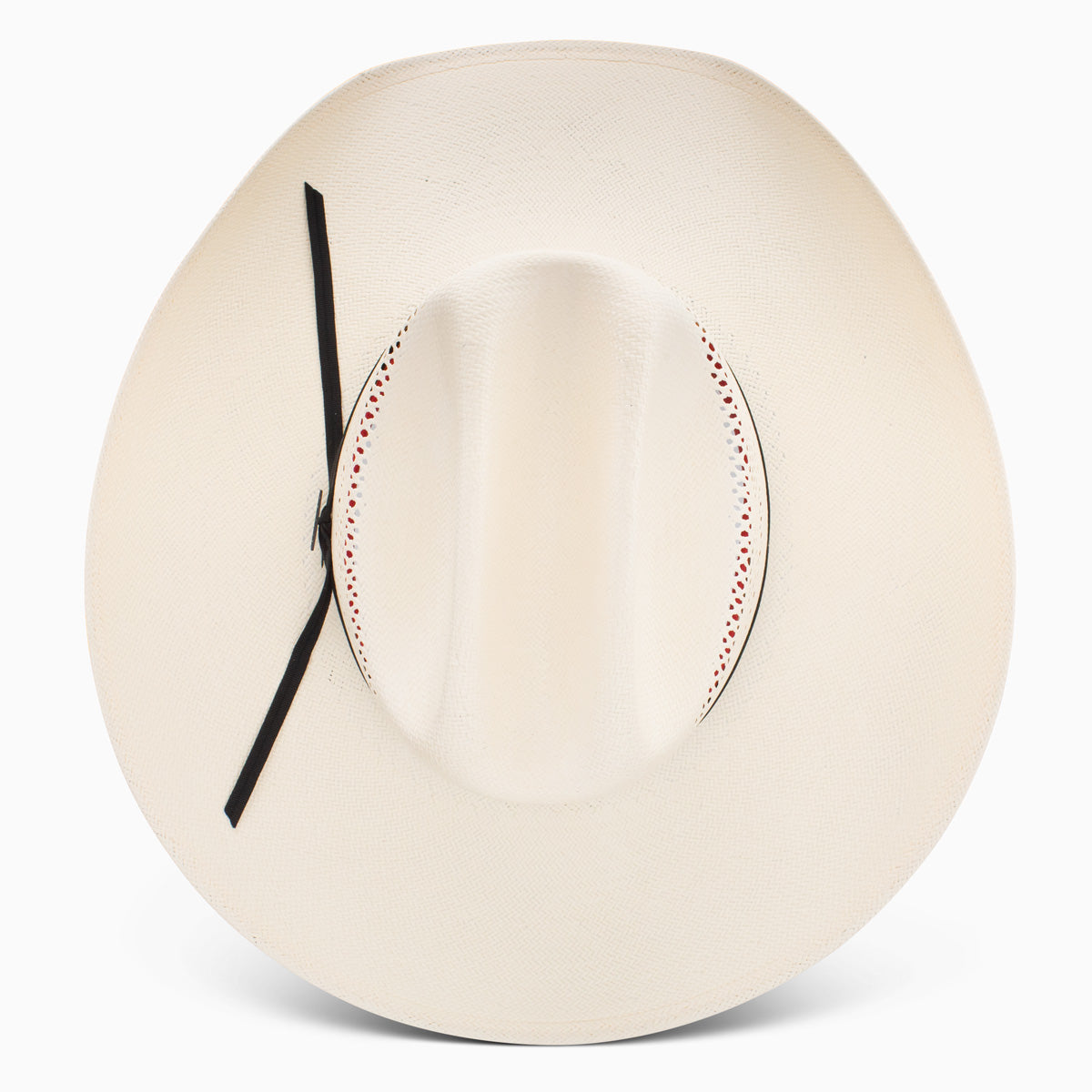 20X Coyote Creek Cowboy Hat - Resistol Essential