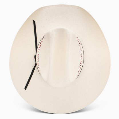20X Coyote Creek Cowboy Hat - Resistol Essential