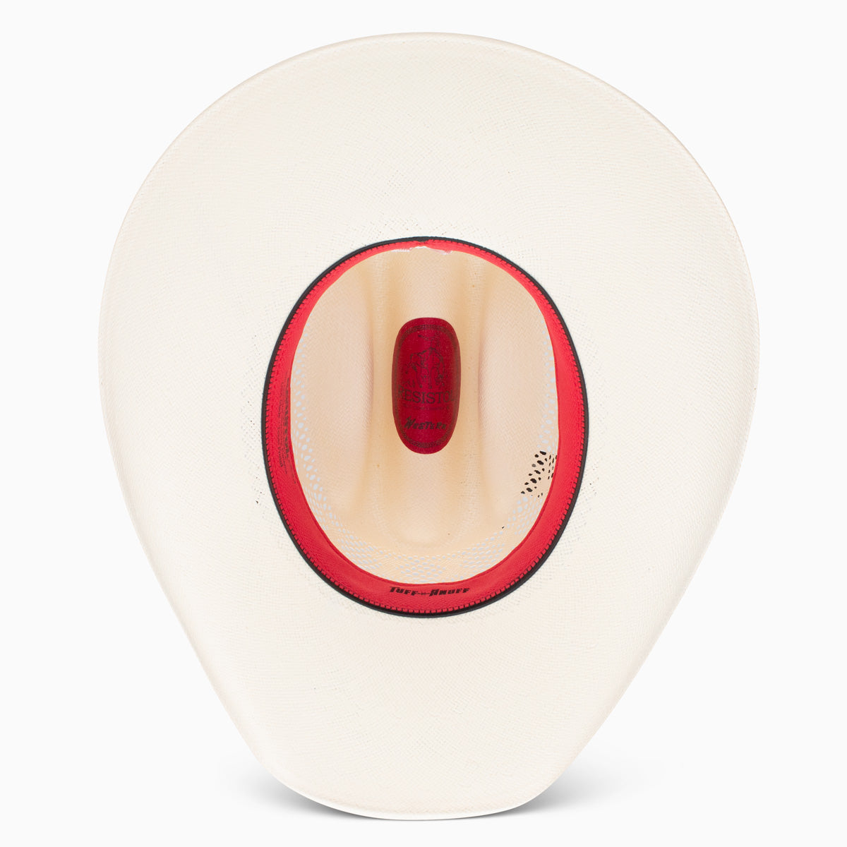 20X Coyote Creek Cowboy Hat - Resistol Essential
