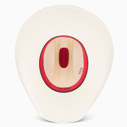 20X Coyote Creek Cowboy Hat - Resistol Essential