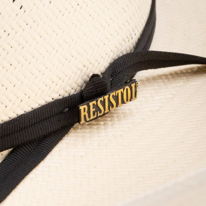 20X Coyote Creek Cowboy Hat - Resistol Essential