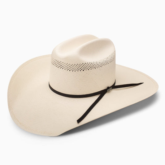 20X Cut Bank 68 Profile Cowboy Hat - Resistol Smart Buy