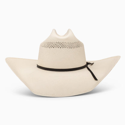 20X Cut Bank 68 Profile Cowboy Hat - Resistol Smart Buy