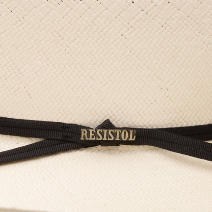 20X Cut Bank 68 Profile Cowboy Hat - Resistol Smart Buy