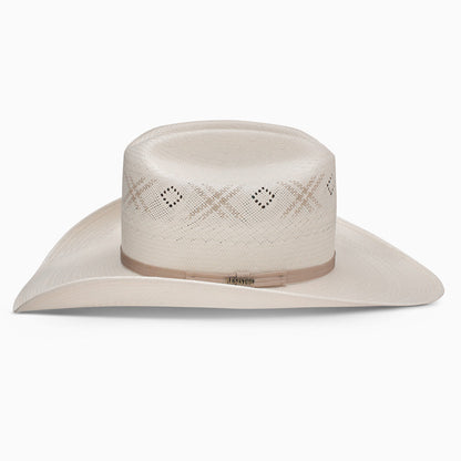 20X Martel Cowboy Hat - Resistol Popular