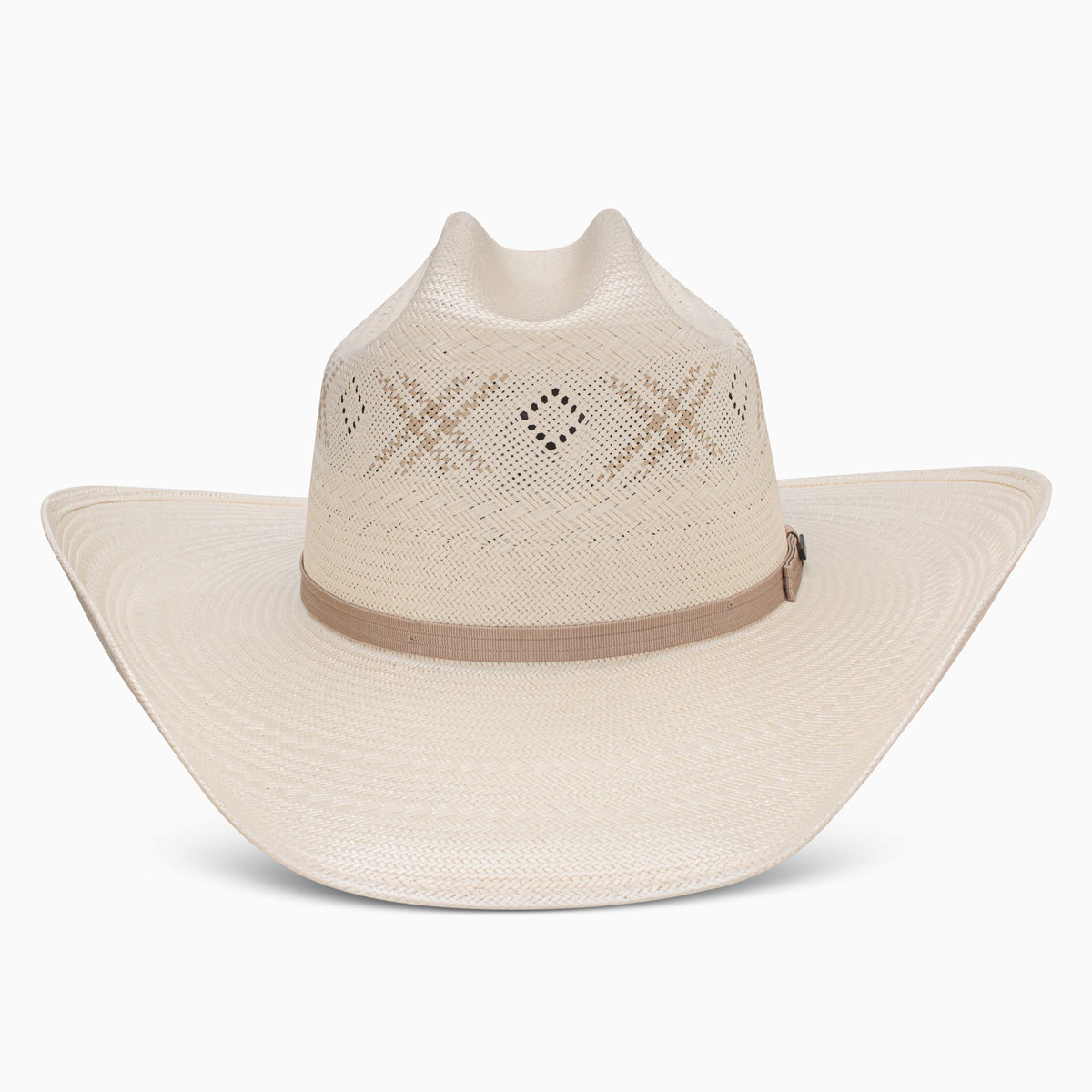 20X Martel Cowboy Hat - Resistol Popular
