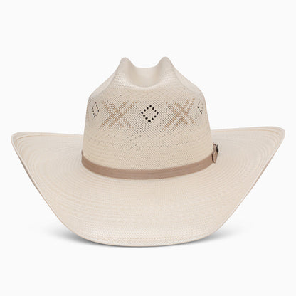 20X Martel Cowboy Hat - Resistol Popular