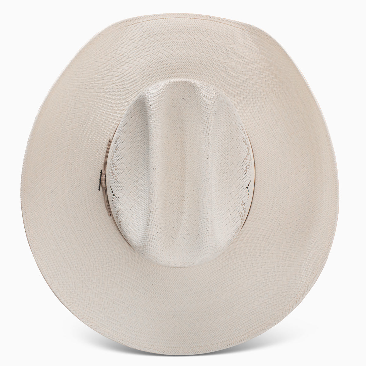 20X Martel Cowboy Hat - Resistol Popular