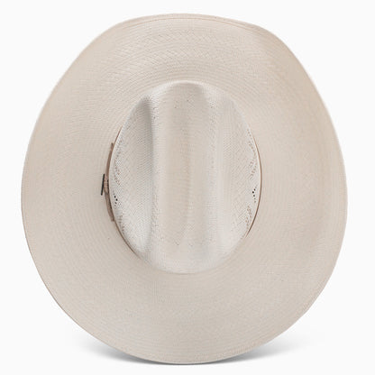 20X Martel Cowboy Hat - Resistol Popular